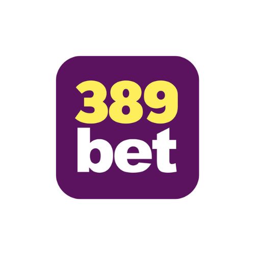 389betapp